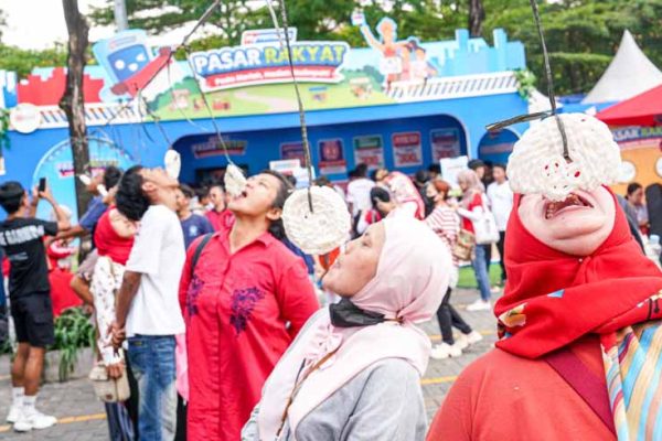 MyPertamina