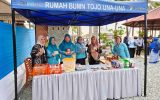 Rumah BUMN