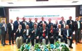 Harris Abdi Sembiring