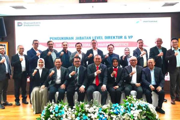 Harris Abdi Sembiring