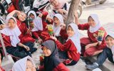 tanggap darurat