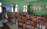 program TJSL