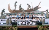 Relawan Bakti BUMN