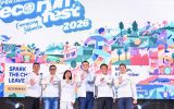 Eco RunFest 2026