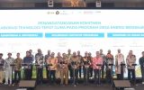 energi terbarukan