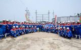 Pertamina Hulu Rokan