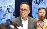 Transformasi BUMN