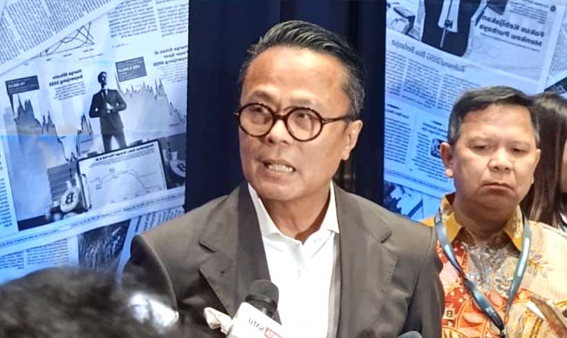 Transformasi BUMN
