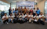Program CHARISMA