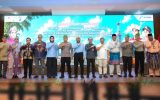 Ketahanan Energi Nasional