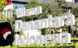 Kinerja Danantara