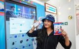 MyPertamina Pasar Rakyat