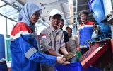 Pertamina Lubricants