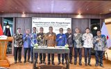 transformasi Pertamina