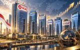 World's Top Performing Banks