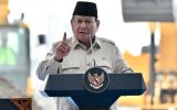 BUMN Ditutup