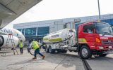 Pertamina Patra Niaga