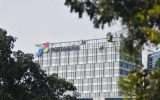 Dekarbonisasi Pertamina