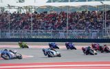 BRI Dukung MotoGP 2026