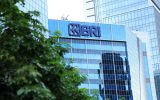 kinerja bank BUMN semester I 2026