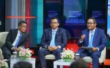 UMKM Indonesia