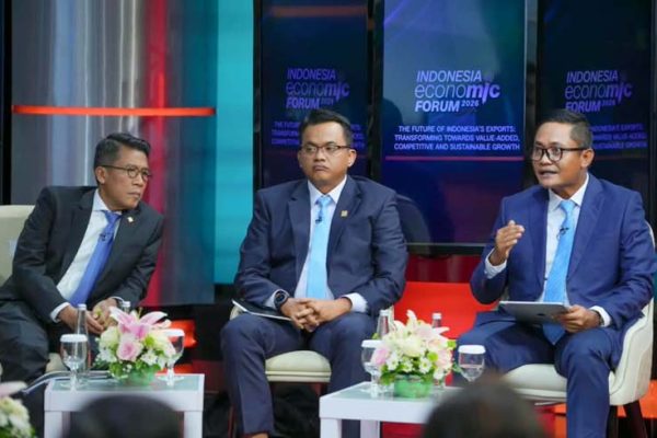 UMKM Indonesia