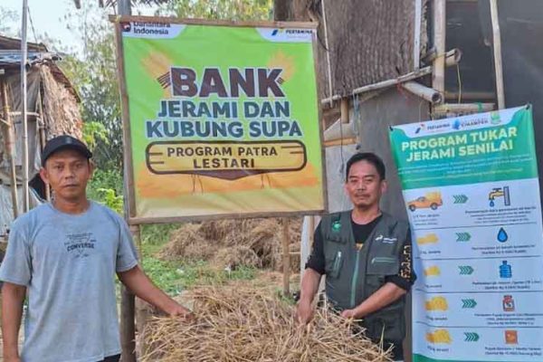 Pertamina Patra Niaga