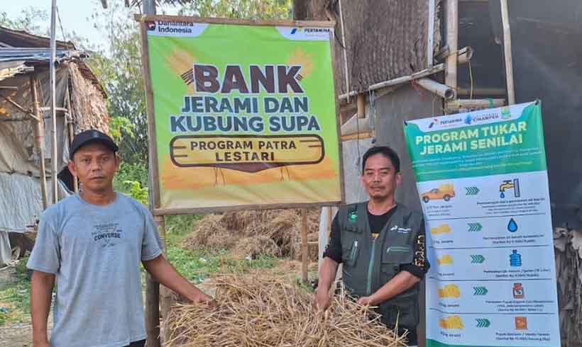 Pertamina Patra Niaga