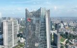 Transformasi TelkomGroup