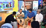 IdeaFest 2026