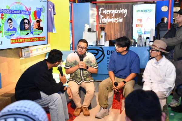 IdeaFest 2026