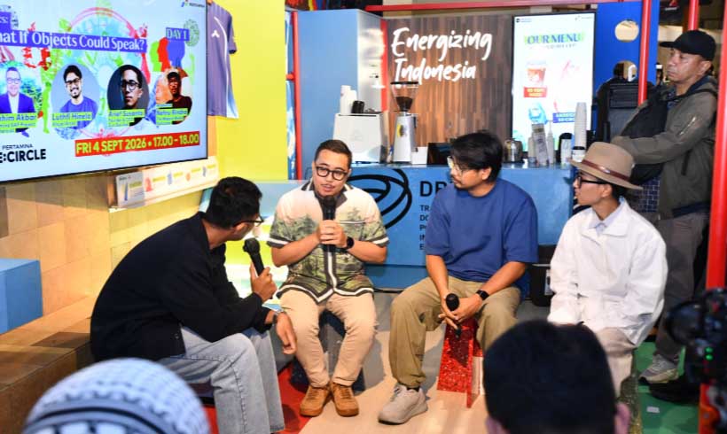 IdeaFest 2026