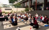 Swiss-Belresort Dago Heritage Bandung