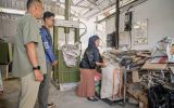 Bank Sampah