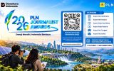 PLN Journalist Awards 2026