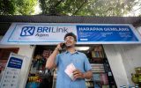 Inklusi Keuangan