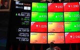 IHSG hari ini