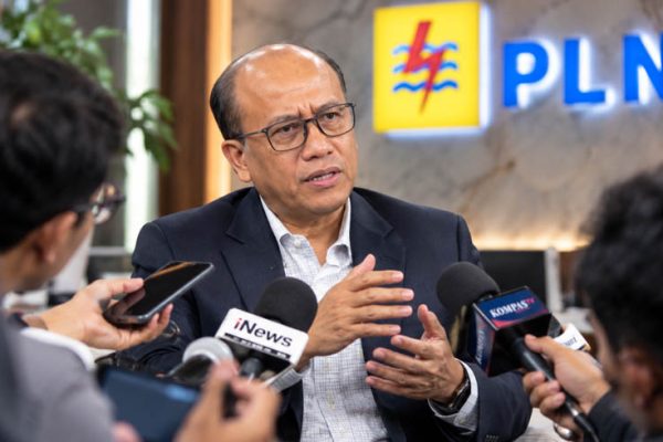 Suroso Isnandar