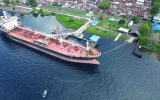 Pertamina Patra Niaga Regional Sulawesi