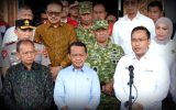 distribusi BBM
