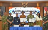 Pertamina NRE