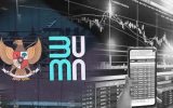 Saham BUMN