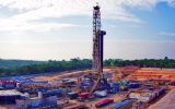 Pertamina Drilling