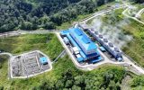Pertamina Geothermal