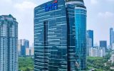 Buyback Saham BBTN