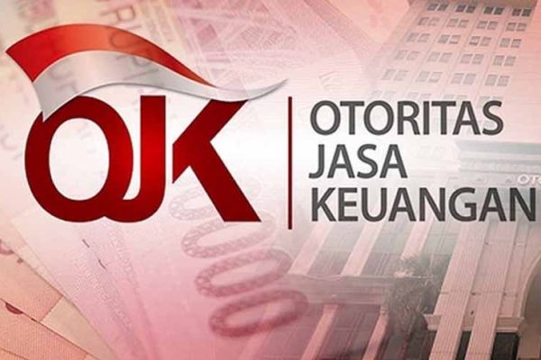 Kredit perbankan