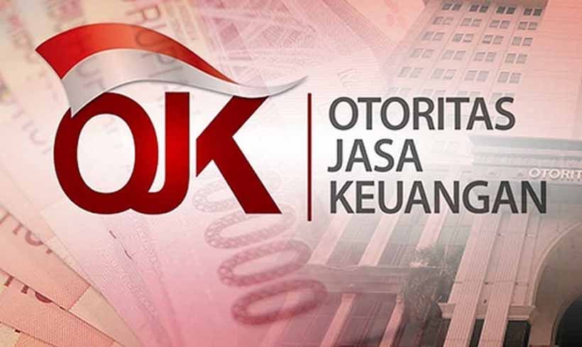 Kredit perbankan