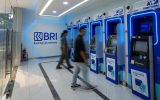 Tantangan Perbankan Nasional