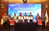 ketahanan energi nasional