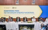 penugasan pemerintah